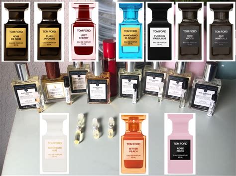 fiery perfume dupes|tom ford perfume dupes.